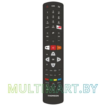 Телевизор Thomson T28RTL5240 картинка 5
